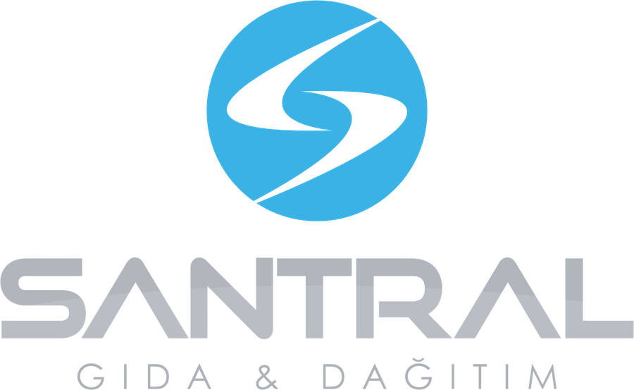 Santral Gıda & Dağıtım