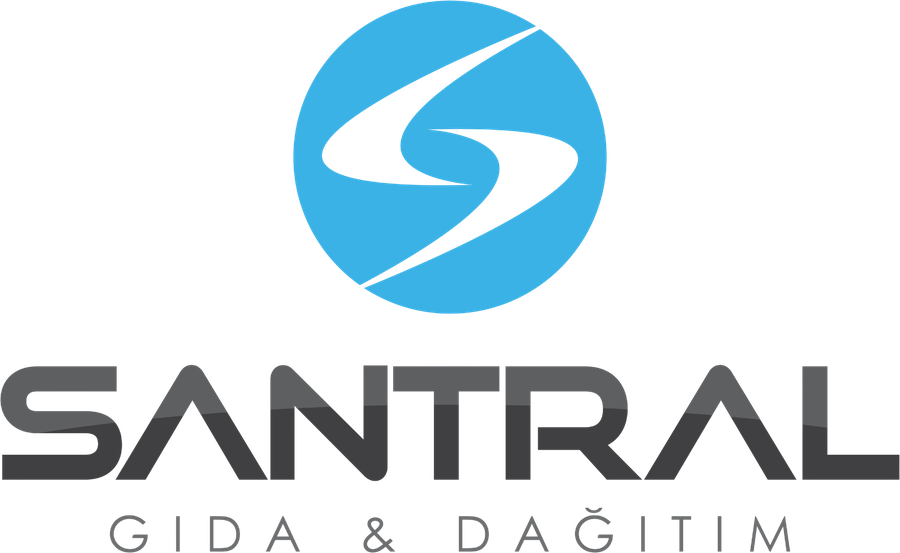 Santral Gıda & Dağıtım