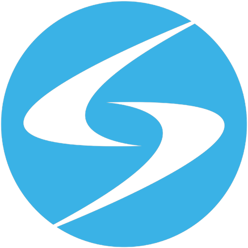 Santral Gıda